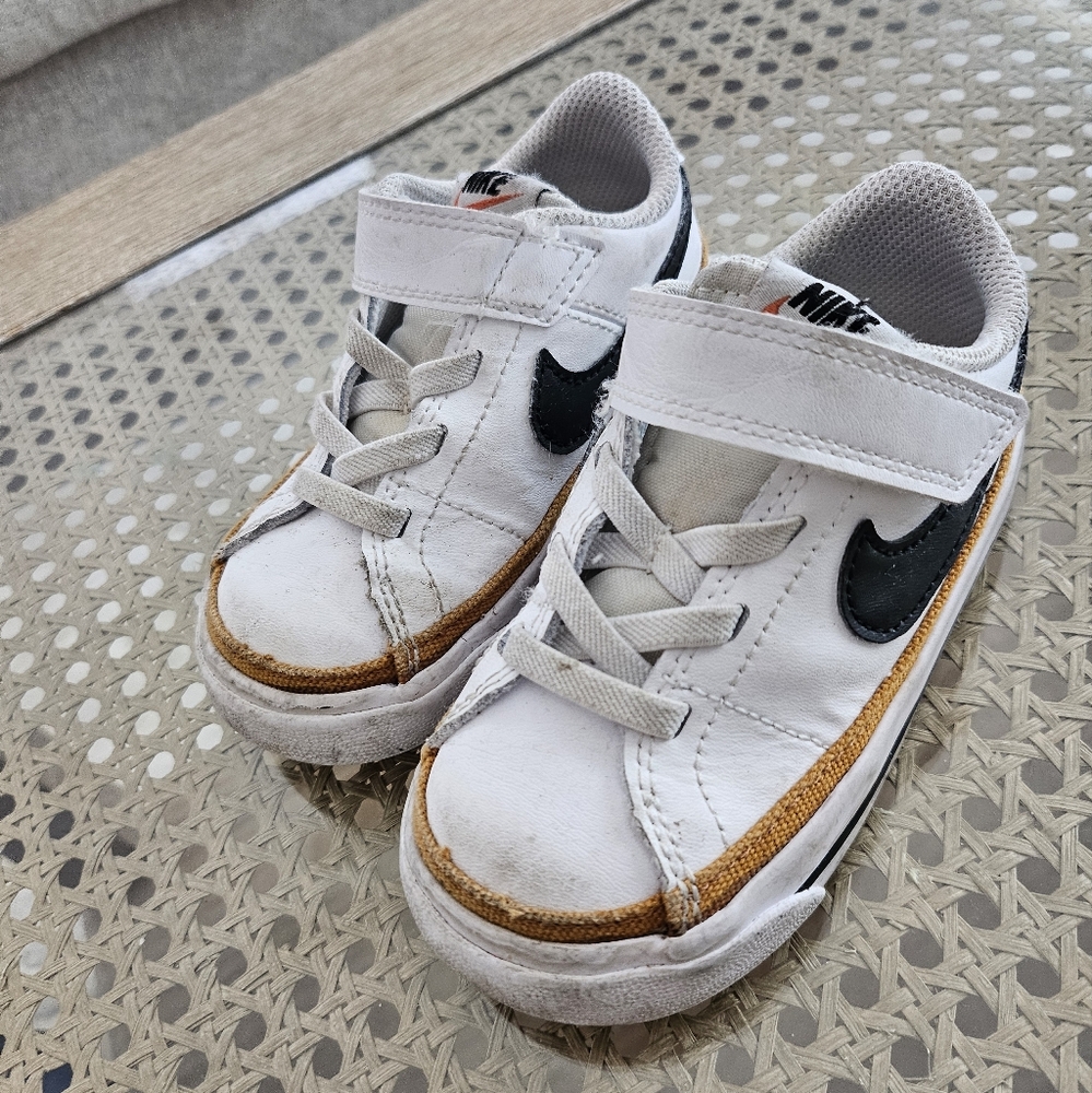 7c toddler shoes